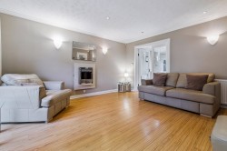 Images for Giffnock, Glasgow, East Renfrewshire