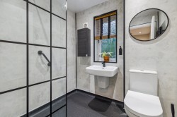 Images for Giffnock, Glasgow, East Renfrewshire