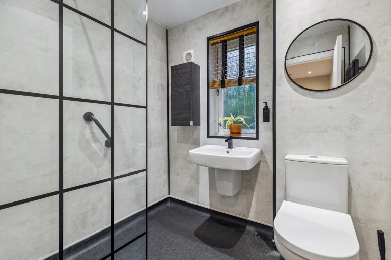 Images for Giffnock, Glasgow, East Renfrewshire