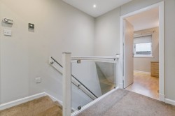 Images for Giffnock, Glasgow, East Renfrewshire