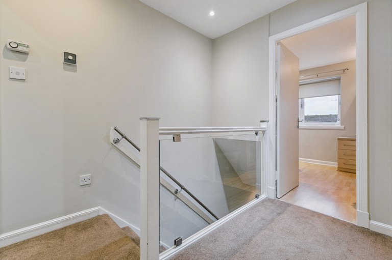 Images for Giffnock, Glasgow, East Renfrewshire