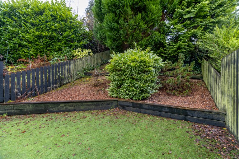 Images for Giffnock, Glasgow, East Renfrewshire