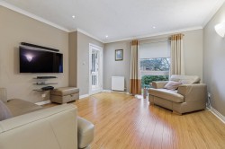 Images for Giffnock, Glasgow, East Renfrewshire