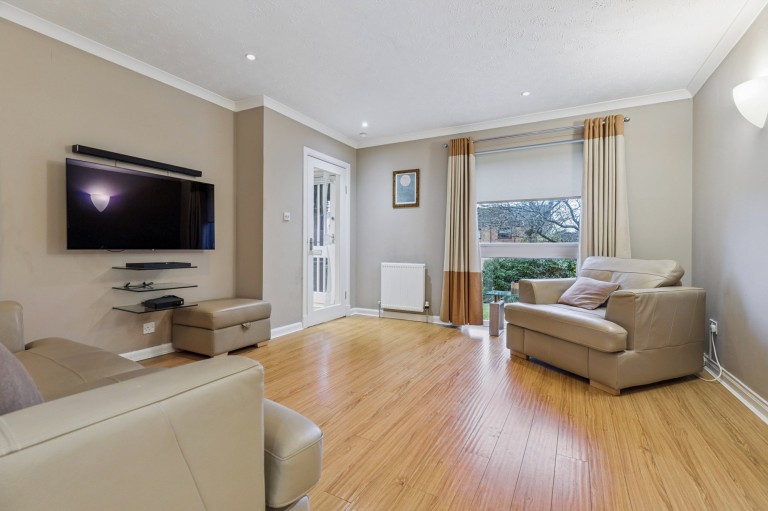 Images for Giffnock, Glasgow, East Renfrewshire