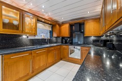 Images for Giffnock, Glasgow, East Renfrewshire