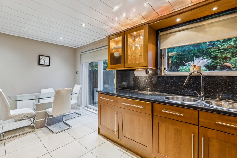 Images for Giffnock, Glasgow, East Renfrewshire