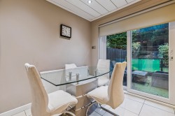 Images for Giffnock, Glasgow, East Renfrewshire