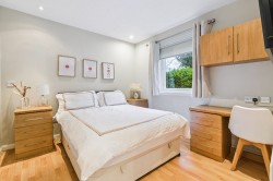 Images for Giffnock, Glasgow, East Renfrewshire