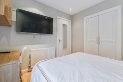 Images for Giffnock, Glasgow, East Renfrewshire