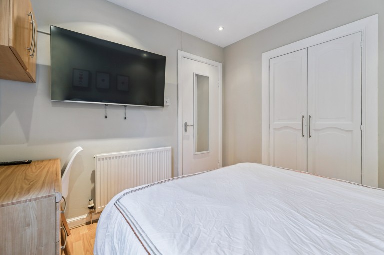 Images for Giffnock, Glasgow, East Renfrewshire