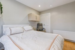 Images for Giffnock, Glasgow, East Renfrewshire