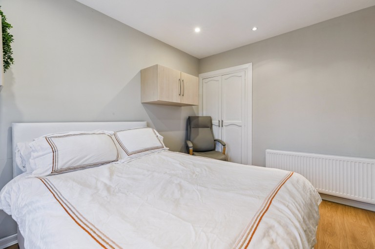 Images for Giffnock, Glasgow, East Renfrewshire