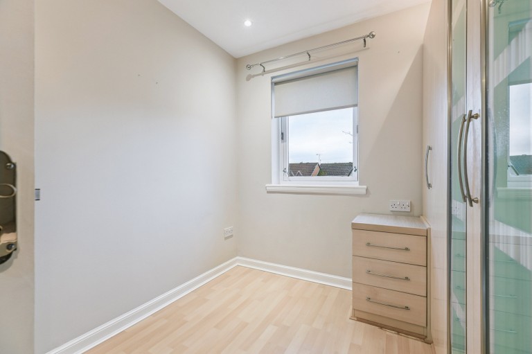 Images for Giffnock, Glasgow, East Renfrewshire