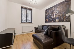 Images for Glasgow, Glasgow City