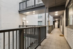 Images for Glasgow, Glasgow City