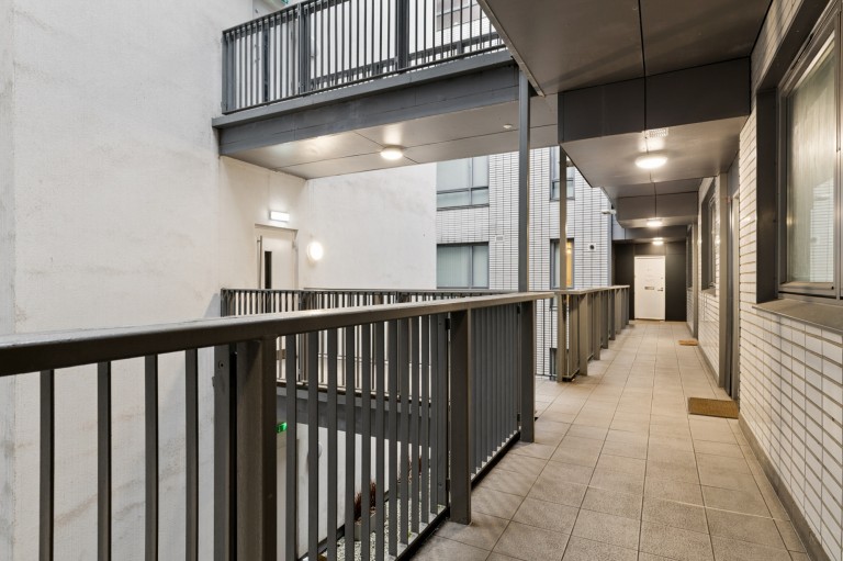 Images for Glasgow, Glasgow City