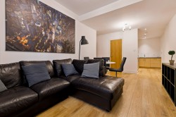 Images for Glasgow, Glasgow City