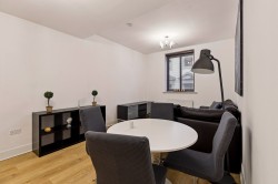 Images for Glasgow, Glasgow City