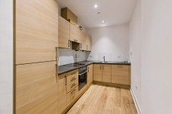 Images for Glasgow, Glasgow City