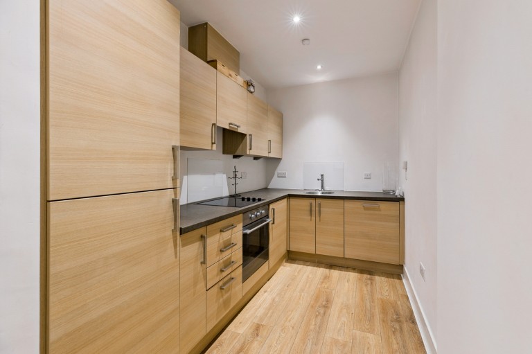 Images for Glasgow, Glasgow City