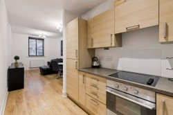 Images for Glasgow, Glasgow City