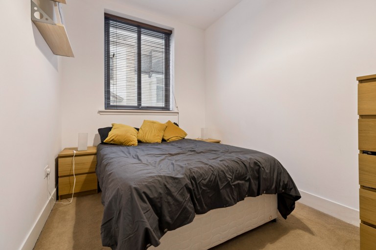 Images for Glasgow, Glasgow City