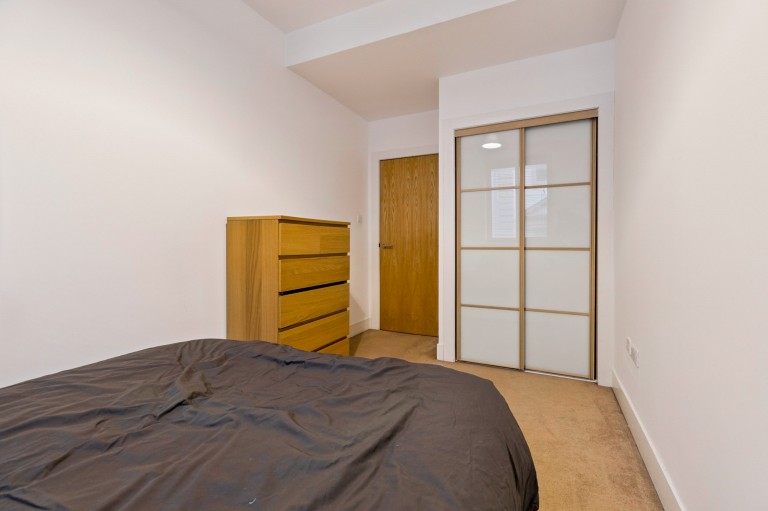 Images for Glasgow, Glasgow City