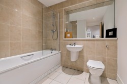 Images for Glasgow, Glasgow City