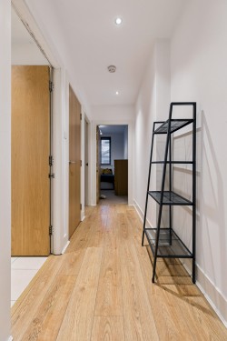 Images for Glasgow, Glasgow City