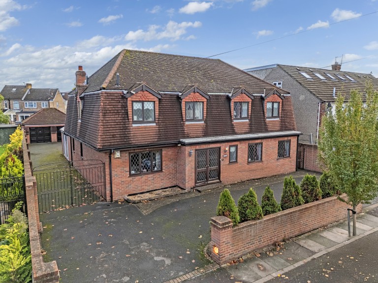 Images for Romford, Essex