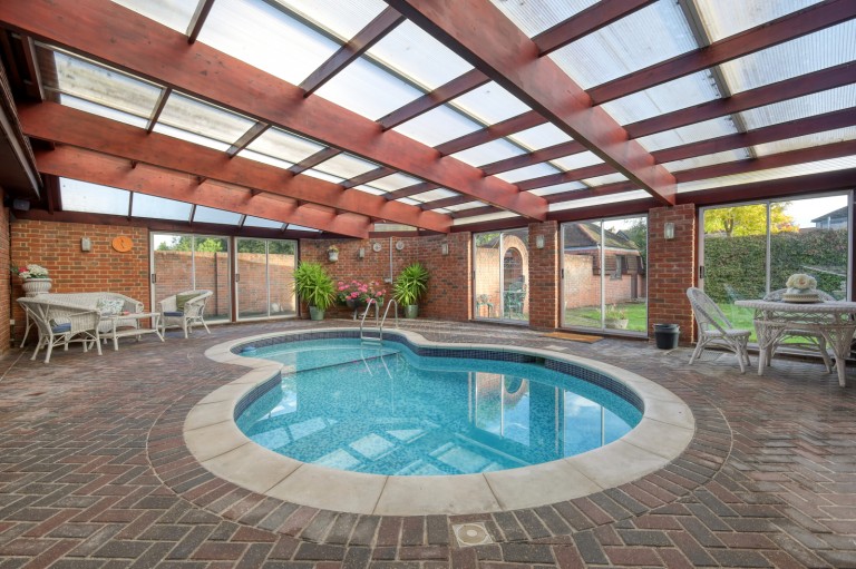 Images for Romford, Essex