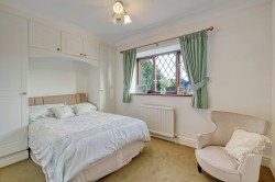 Images for Romford, Essex
