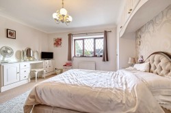 Images for Romford, Essex