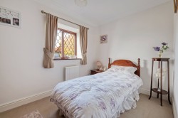 Images for Romford, Essex
