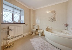 Images for Romford, Essex