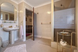 Images for Romford, Essex