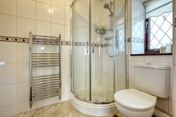 Images for Romford, Essex
