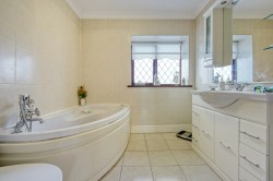 Images for Romford, Essex