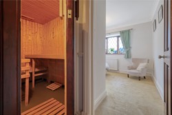 Images for Romford, Essex