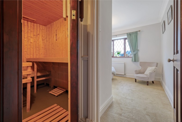 Images for Romford, Essex