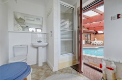 Images for Romford, Essex