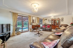 Images for Romford, Essex