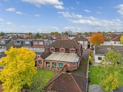 Images for Romford, Essex