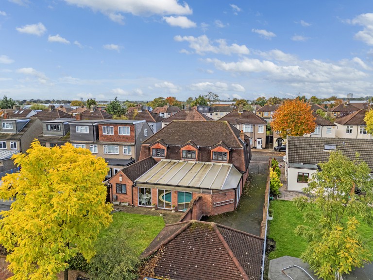 Images for Romford, Essex