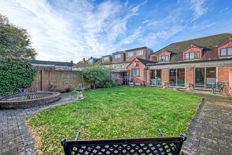Images for Romford, Essex