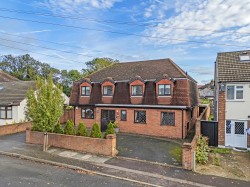 Images for Romford, Essex