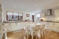 Images for Romford, Essex