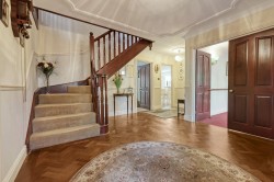Images for Romford, Essex