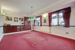 Images for Romford, Essex