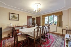 Images for Romford, Essex